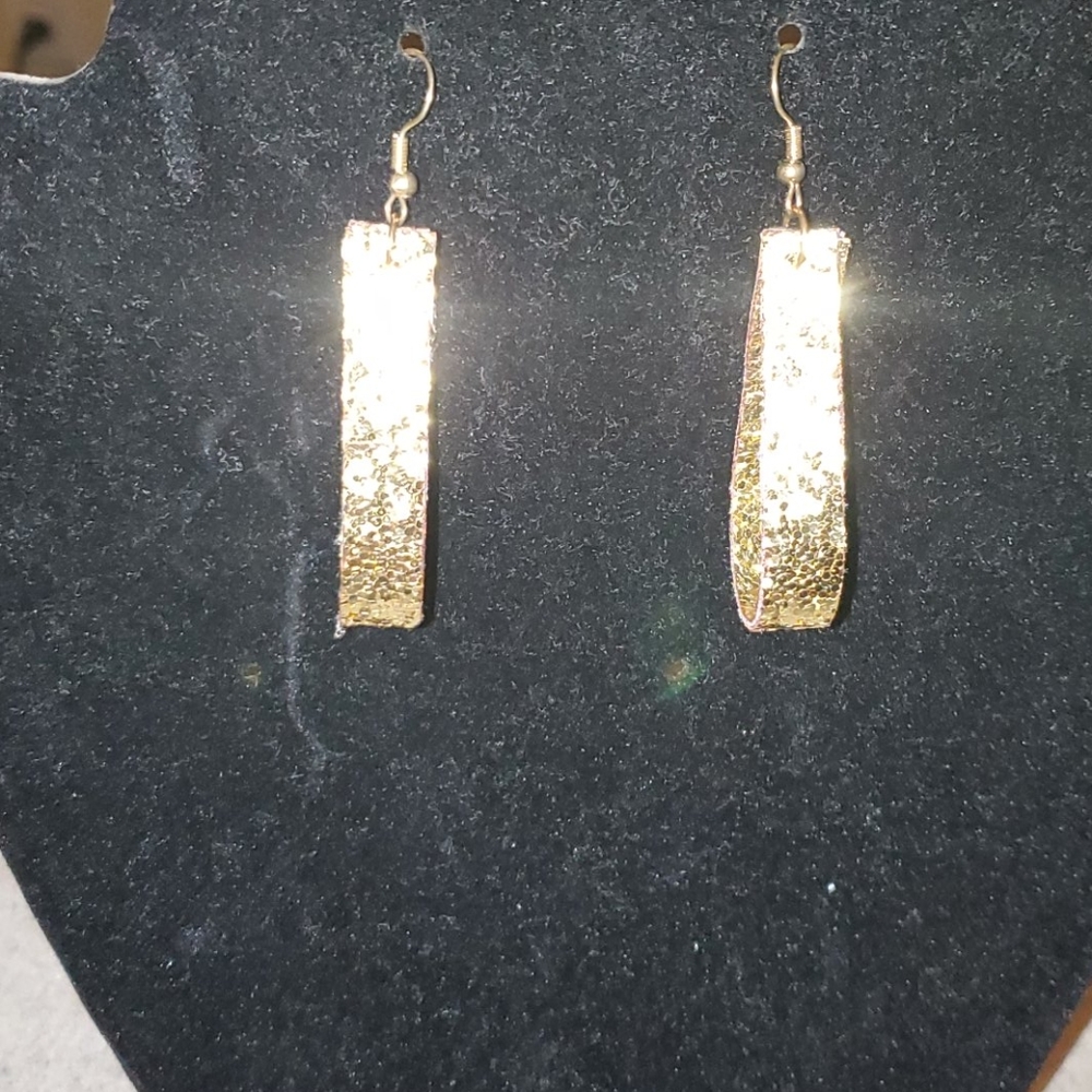 1 of a kind handmade jewelry